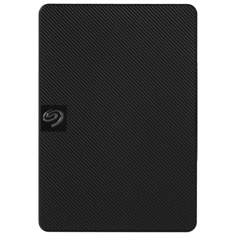 Внешний жесткий диск Seagate Expansion STKM1000400 1TB 2.5