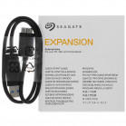 Внешний жесткий диск Seagate Expansion STKM1000400 1TB 2.5