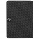 Внешний жесткий диск Seagate Expansion STKM5000400 5TB 2.5