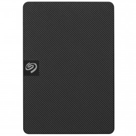 Внешний жесткий диск Seagate Expansion STKM5000400 5TB 2.5