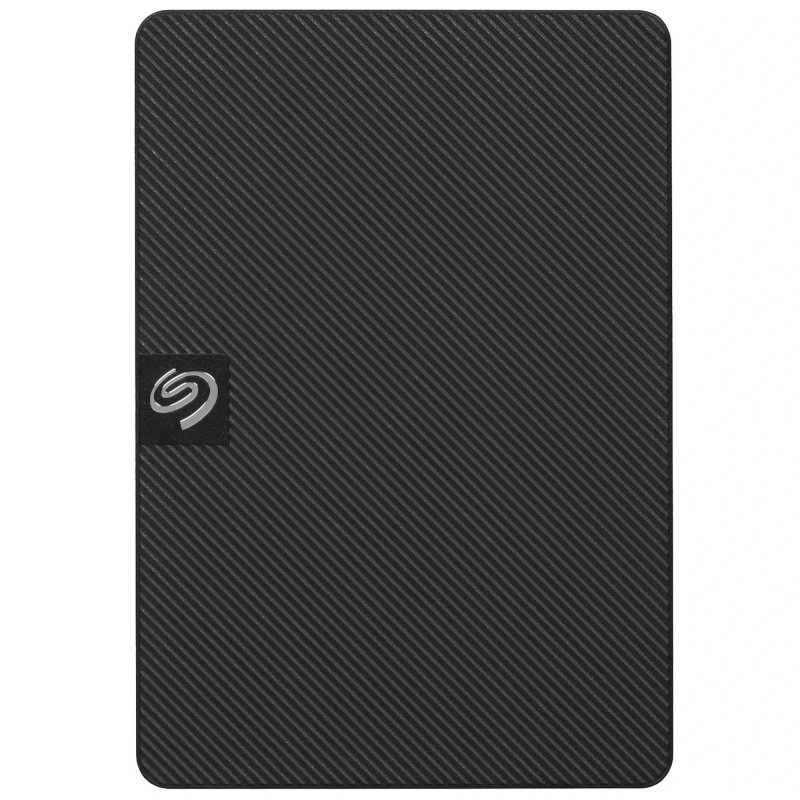 Внешний жесткий диск Seagate Expansion STKM5000400 5TB 2.5