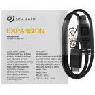 Внешний жесткий диск Seagate Expansion STKM5000400 5TB 2.5
