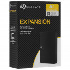Внешний жесткий диск Seagate Expansion STKM5000400 5TB 2.5