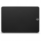 Внешний жесткий диск Seagate Expansion Desktop STKP26000400 26TB 3.5