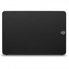 Внешний жесткий диск Seagate Expansion Desktop STKP26000400 26TB 3.5