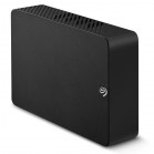 Внешний жесткий диск Seagate Expansion Desktop STKP26000400 26TB 3.5