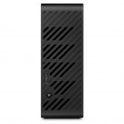 Внешний жесткий диск Seagate Expansion Desktop STKP26000400 26TB 3.5
