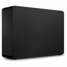 Внешний жесткий диск Seagate Expansion Desktop STKP26000400 26TB 3.5
