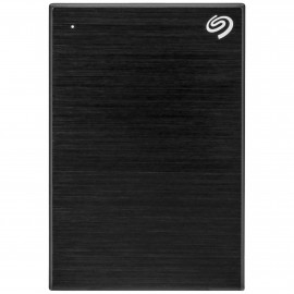 Внешний жесткий диск Seagate One Touch STKY1000400 1TB 2.5