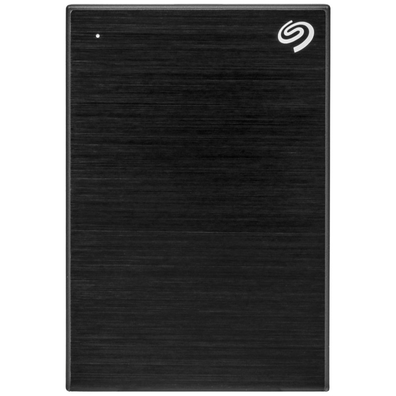 Внешний жесткий диск Seagate One Touch STKY1000400 1TB 2.5
