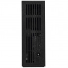 Внешний жесткий диск Seagate One Touch HUB STLC12000402 12TB 3.5