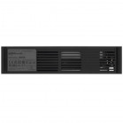 Внешний жесткий диск Seagate One Touch HUB STLC12000402 12TB 3.5