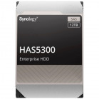 Жесткий диск Synology HAS5300-12T 