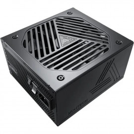 Блок питания для компьютера MONTECH ATX TITAN GOLD 1200W 80+ GOLD GEN.5 FULL MOD 