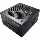 Блок питания для компьютера MONTECH ATX TITAN GOLD 1200W 80+ GOLD GEN.5 FULL MOD 