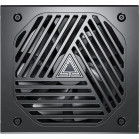 Блок питания для компьютера MONTECH ATX TITAN GOLD 1200W 80+ GOLD GEN.5 FULL MOD 
