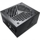 Блок питания для компьютера MONTECH ATX TITAN GOLD 850W 80+ GOLD GEN.5 FULL MOD 