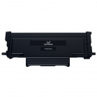 Тонер-картридж TKB130A (6000 отп) для Катюша серии 130 (арт. P130-pp, M130-pp)