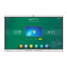 Интерактивный дисплей EWIN TP65B 65”, 3840 x 2160, 18/7, 400 кд/м2