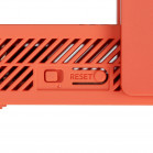 Маршрутизатор Wi-Fi Cudy TR1200, AC1200, 1x WAN 10/100 Мбит/с., 1x LAN 10/100 Мбит/с., USB, питание 