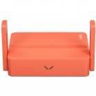 Маршрутизатор Wi-Fi Cudy TR1200, AC1200, 1x WAN 10/100 Мбит/с., 1x LAN 10/100 Мбит/с., USB, питание 
