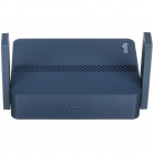 Маршрутизатор Wi-Fi 6 Cudy TR3000, AX3000, 2,5 Гбит/с (WAN) + 1 Гбит/с (LAN)1 USB 3.0, Mesh