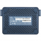 Маршрутизатор Wi-Fi 6 Cudy TR3000, AX3000, 2,5 Гбит/с (WAN) + 1 Гбит/с (LAN)1 USB 3.0, Mesh