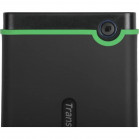 Внешний жесткий диск Transcend StoreJet 25M3S 2TB 2.5