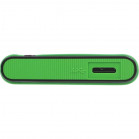 Внешний жесткий диск Transcend StoreJet 25M3S 2TB 2.5