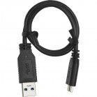 Внешний жесткий диск Transcend StoreJet 25M3S 2TB 2.5