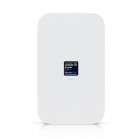5G модем Ubiquiti UniFi 5G Max