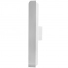 Точка доступа Wi-Fi Ubiquiti U6 Enterprise In-Wall Настенная точка доступа Wi-Fi 6E