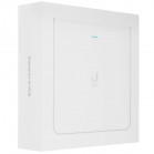 Точка доступа Wi-Fi Ubiquiti U6 Enterprise In-Wall Настенная точка доступа Wi-Fi 6E