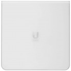 Точка доступа Wi-Fi Ubiquiti U6 Enterprise In-Wall Настенная точка доступа Wi-Fi 6E