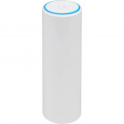 Точка доступа Wi-Fi Ubiquiti UniFi AP Flex HD (UAP-FLEXHD) Ubiquiti Точка доступа 2.4+5 ГГц, ac Wave