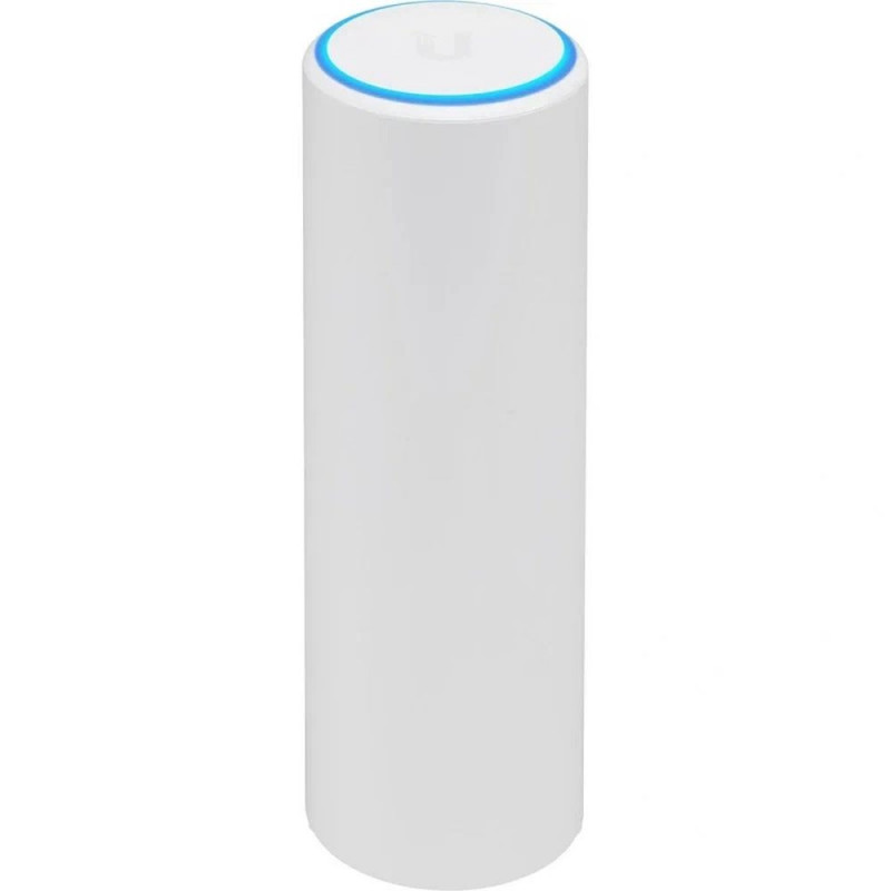 Точка доступа Wi-Fi Ubiquiti UniFi AP Flex HD (UAP-FLEXHD) Ubiquiti Точка доступа 2.4+5 ГГц, ac Wave