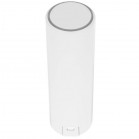 Точка доступа Wi-Fi Ubiquiti UniFi AP Flex HD (UAP-FLEXHD) Ubiquiti Точка доступа 2.4+5 ГГц, ac Wave