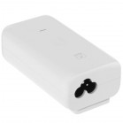 Точка доступа Wi-Fi Ubiquiti UniFi AP Flex HD (UAP-FLEXHD) Ubiquiti Точка доступа 2.4+5 ГГц, ac Wave