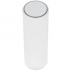Точка доступа Wi-Fi Ubiquiti UniFi AP Flex HD (UAP-FLEXHD) Ubiquiti Точка доступа 2.4+5 ГГц, ac Wave