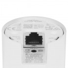Точка доступа Wi-Fi Ubiquiti UniFi AP Flex HD (UAP-FLEXHD) Ubiquiti Точка доступа 2.4+5 ГГц, ac Wave