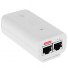 Точка доступа Wi-Fi Ubiquiti UniFi AP Flex HD (UAP-FLEXHD) Ubiquiti Точка доступа 2.4+5 ГГц, ac Wave