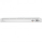 Маршрутизатор Ubiquiti UISP Router Pro Маршрутизатор 4 ядра (1,7 ГГц), 9х 1G RJ45, 4 10G SFP+