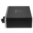 Аудиоинтерфейс Behringer UMC202HD