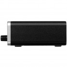 Аудиоинтерфейс Behringer UMC22
