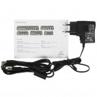 Аудиоинтерфейс Behringer UMC404HD