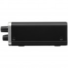 Аудиоинтерфейс Behringer UMC404HD