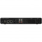 Аудиоинтерфейс Behringer UMC404HD