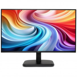 Монитор Acer 27'' EK271P6bi, 1920x1080, IPS, 144Hz, HDMI+VGA, черный