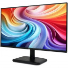 Монитор Acer 27'' EK271P6bi, 1920x1080, IPS, 144Hz, HDMI+VGA, черный