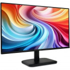 Монитор Acer 27'' EK271P6bi, 1920x1080, IPS, 144Hz, HDMI+VGA, черный